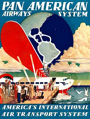 vintage airline timetable brochure memorabilia 1843.jpg